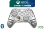 xbox-special-edition-series-controller-ghost-cipher-1800px-v1-01.webp
