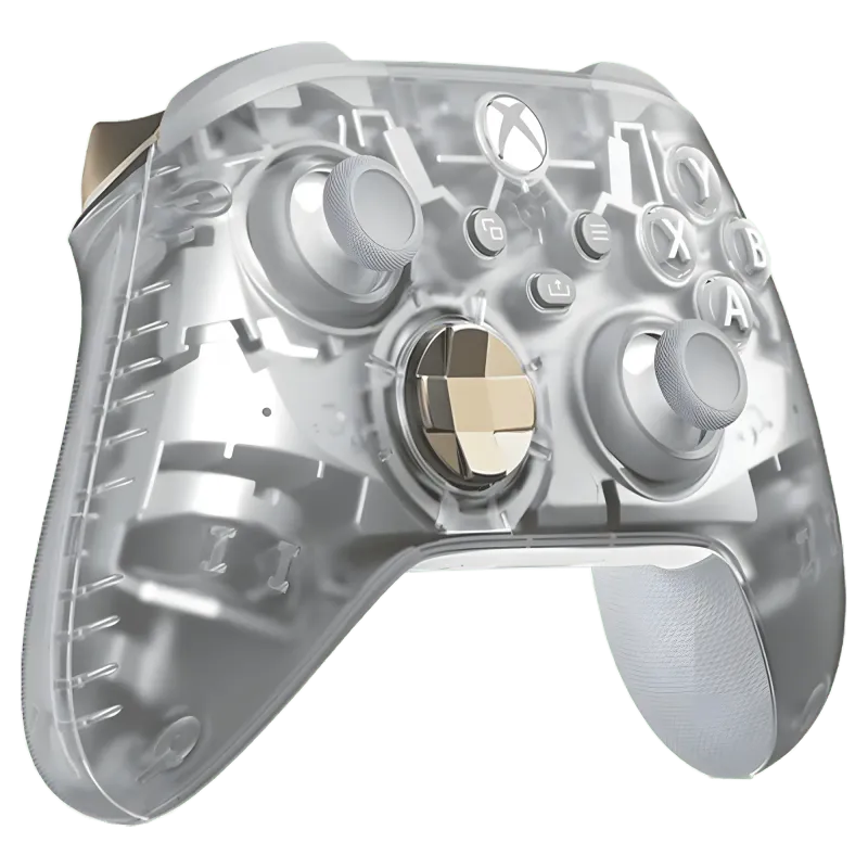 xbox-special-edition-series-controller-ghost-cipher-2000px-v1-0002.webp