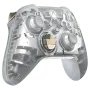 xbox-special-edition-series-controller-ghost-cipher-2000px-v1-0002.webp