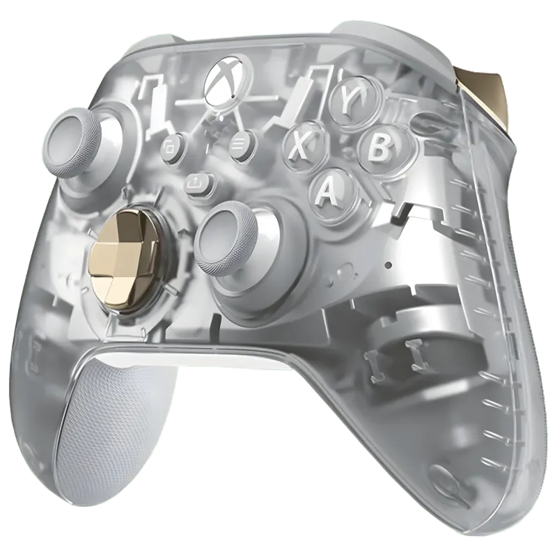 xbox-special-edition-series-controller-ghost-cipher-2000px-v1-0003.webp