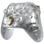 xbox-special-edition-series-controller-ghost-cipher-2000px-v1-0003.webp
