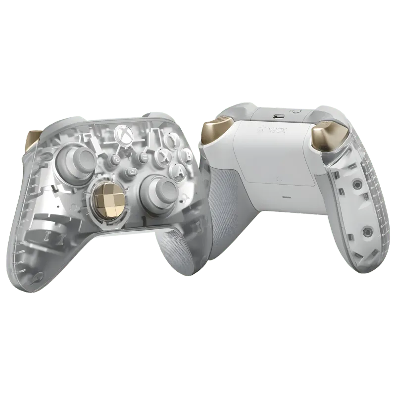 xbox-special-edition-series-controller-ghost-cipher-2000px-v1-0004.webp