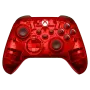 xbox-special-edition-series-controller-pulse-cipher-1000px-v1-0001.webp
