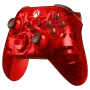 xbox-special-edition-series-controller-pulse-cipher-1000px-v1-0002.webp