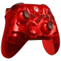 xbox-special-edition-series-controller-pulse-cipher-1000px-v1-0003.webp