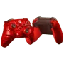 xbox-special-edition-series-controller-pulse-cipher-1000px-v1-0004.webp