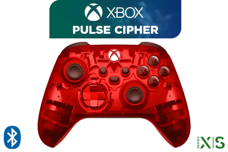 xbox-special-edition-series-controller-pulse-cipher-1800px-v1-01.webp