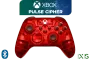 xbox-special-edition-series-controller-pulse-cipher-1800px-v1-01.webp