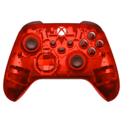 xbox-special-edition-series-controller-pulse-cipher-2000px-v1-0001.avif