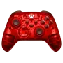 xbox-special-edition-series-controller-pulse-cipher-2000px-v1-0001.webp