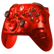 xbox-special-edition-series-controller-pulse-cipher-2000px-v1-0002.avif