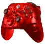 xbox-special-edition-series-controller-pulse-cipher-2000px-v1-0002.webp