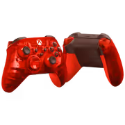 xbox-special-edition-series-controller-pulse-cipher-2000px-v1-0004.avif