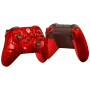 xbox-special-edition-series-controller-pulse-cipher-2000px-v1-0004.webp