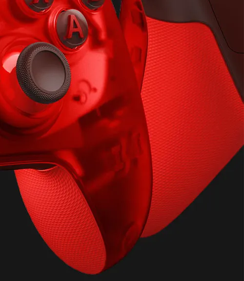 Xbox Special Edition Pulse Cipher Controller - Image 3