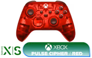 xbox-special-edition-series-controller-pulse-cipher-main-1600px-v1.avif