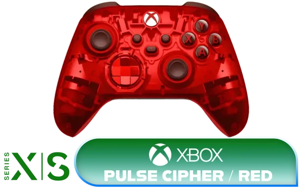 xbox-special-edition-series-controller-pulse-cipher-main-1600px-v1.webp