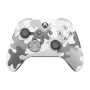 xbox-wireless-controller-arctic-camo-special-edition-1000px-v0001.webp