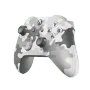 xbox-wireless-controller-arctic-camo-special-edition-1000px-v0002.webp