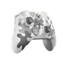 xbox-wireless-controller-arctic-camo-special-edition-1000px-v0003.webp