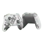 xbox-wireless-controller-arctic-camo-special-edition-1000px-v0004.webp