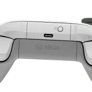Xbox Wireless Controller Arctic Camo Special Edition - Enhance Your Gaming Experience - image 6