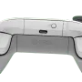 xbox-wireless-controller-arctic-camo-special-edition-1000px-v0005.webp