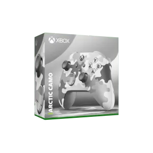 Gallery image 7