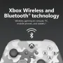 xbox-wireless-controller-arctic-camo-special-edition-1000px-v0008.webp
