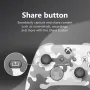 xbox-wireless-controller-arctic-camo-special-edition-1000px-v0009.webp