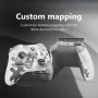 xbox-wireless-controller-arctic-camo-special-edition-1000px-v0010.webp