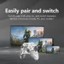 xbox-wireless-controller-arctic-camo-special-edition-1000px-v0011.webp