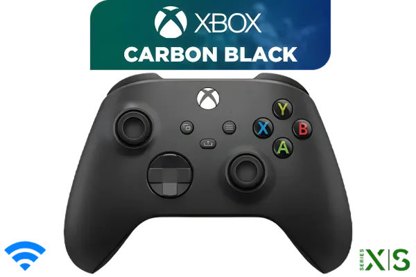 xbox-wireless-controller-carbon-black-1800px-v1-01.webp