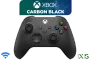 xbox-wireless-controller-carbon-black-1800px-v1-01.webp
