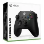 xbox-wireless-controller-carbon-black-2000px-v1-0001.webp