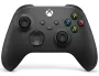 xbox-wireless-controller-carbon-black-2000px-v1-0002.webp