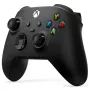 xbox-wireless-controller-carbon-black-2000px-v1-0003.webp