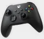 xbox-wireless-controller-carbon-black-2000px-v1-0004.webp