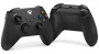 xbox-wireless-controller-carbon-black-2000px-v1-0005.webp