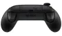 xbox-wireless-controller-carbon-black-2000px-v1-0006.webp