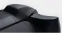 xbox-wireless-controller-carbon-black-2000px-v1-0007.webp