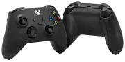Buy Xbox Wireless Controller Carbon Black + R150 Xbox Gift Card | Ultimate Gaming Combo - image 2