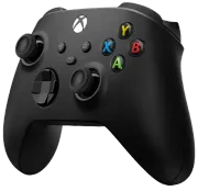 Buy Xbox Wireless Controller Carbon Black + R150 Xbox Gift Card | Ultimate Gaming Combo - image 3