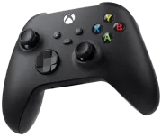 Buy Xbox Wireless Controller Carbon Black + R150 Xbox Gift Card | Ultimate Gaming Combo - image 4