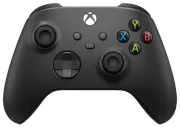 Buy Xbox Wireless Controller Carbon Black + R150 Xbox Gift Card | Ultimate Gaming Combo - image 5