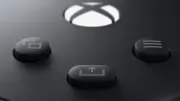 Buy Xbox Wireless Controller Carbon Black + R150 Xbox Gift Card | Ultimate Gaming Combo - image 6