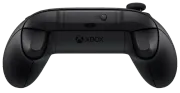 Buy Xbox Wireless Controller Carbon Black + R150 Xbox Gift Card | Ultimate Gaming Combo - image 7