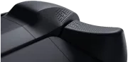 Buy Xbox Wireless Controller Carbon Black + R150 Xbox Gift Card | Ultimate Gaming Combo - image 8