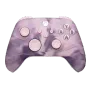 xbox-wireless-controller-dream-vapor-special-edition-1000px-v0001.webp