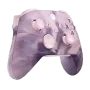 xbox-wireless-controller-dream-vapor-special-edition-1000px-v0002.webp